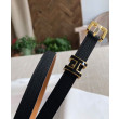 Alta gamma replica Cintura Hermes Pop H 15 Nera Alta gamma replica Cintura Hermes Pop H 15 Nera