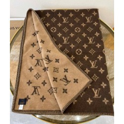 Coperta LV Neo Monogram M70439