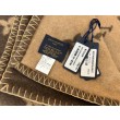 Coperta LV Neo Monogram M70439