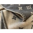 Coperta LV Neo Monogram M70439