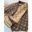 Coperta LV Neo Monogram M70439