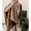 Coperta LV Neo Monogram M70439
