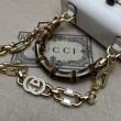 Dettagli perfetti Borse Replica Gucci Bamboo 1947 mini con manico superiore 686864 Beige