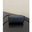 Fendi A proposito Mini 8BS067 Nero
