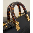 Fendi A proposito Mini 8BS067 Nero