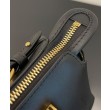 Fendi A proposito Mini 8BS067 Nero