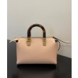 Fendi A proposito Mini 8BS067 Rosa