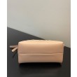 Fendi A proposito Mini 8BS067 Rosa
