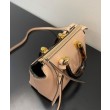 Fendi A proposito Mini 8BS067 Rosa