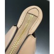 Fendi A proposito Mini 8BS067 Rosa