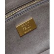 Fendi Baguette 8BR6009 Grigio