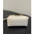 Fendi By The Way Mini 8BS067 Crema