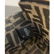 Fendi By The Way Mini 8BS067 Verde