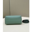Fendi By The Way Mini 8BS067 Verde