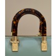 Fendi By The Way Mini 8BS067 Verde