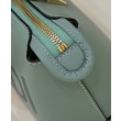 Fendi By The Way Mini 8BS067 Verde