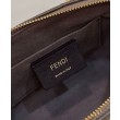 Fendi By The Way Mini 8BS0676 Grigio
