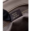 Fendi O'Lock Zip 8BR805 Grigio