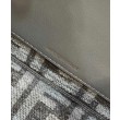 Fendi Peekaboo ISeeU Small 8BN327 Grigio