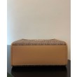 Fendi Sunshine Large 8BH372 Albicocca