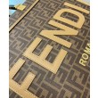 Fendi Sunshine Large 8BH372 Albicocca