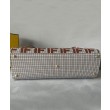 Fendi X-Tote Bag 8BH374 Caffè