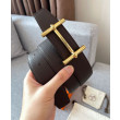 Qualità superiore replica Fibbia per cintura Hermes Royal & Cinturino in pelle reversibile 38mm Henna Qualità superiore replica Fibbia per cintura Hermes Royal & Cinturino in pelle reversibile 38mm Henna