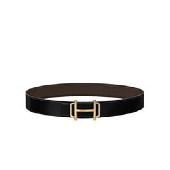 Qualità superiore replica Fibbia per cintura Hermes Royal & Cinturino in pelle reversibile 38mm Henna Qualità superiore replica Fibbia per cintura Hermes Royal & Cinturino in pelle reversibile 38mm Henna