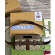 Gucci Marsupio Ophidia 704196 Caffè Scuro