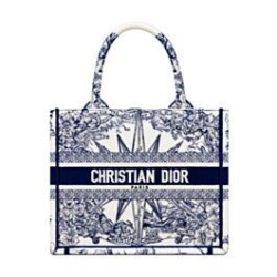 Borse Imitazioni a libro piccola Dior Christian Dior