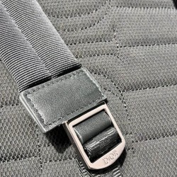 Sito Replica Zaino Christian Dior Rider nero imitazioni Miglior Prezzo Zaino Christian Dior Rider nero Replica