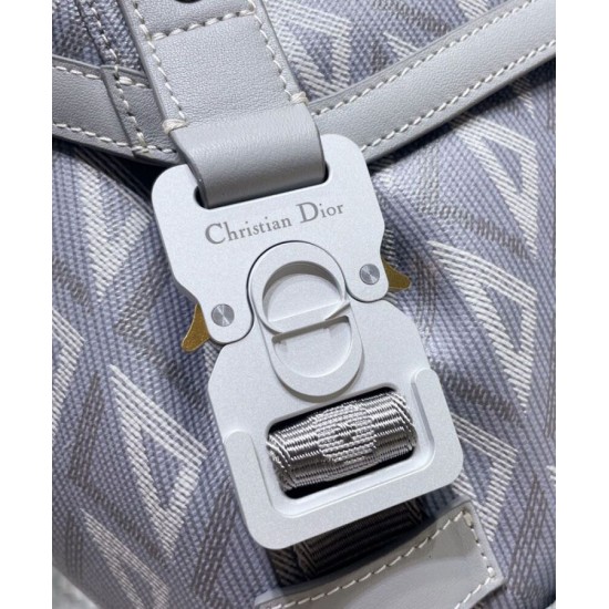 Sito Replica Zaino Christian Dior Hit The Road Grigio imitazioni Miglior Prezzo Zaino Christian Dior Hit The Road Grigio Replica