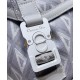 Sito Replica Zaino Christian Dior Hit The Road Grigio imitazioni Miglior Prezzo Zaino Christian Dior Hit The Road Grigio Replica