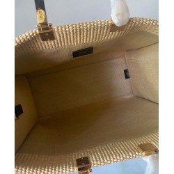Borse Replica tote media Fendi Sunshine 8BH386 Albicocca Borse Replica tote media Fendi Sunshine 8BH386 Albicocca