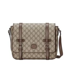 Bora Pari all'originale replica a tracolla Gucci GG 658542