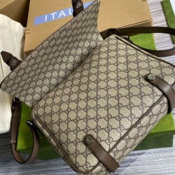 Bora Pari all'originale replica a tracolla Gucci GG 658542 Bora Pari all'originale replica a tracolla Gucci GG 658542