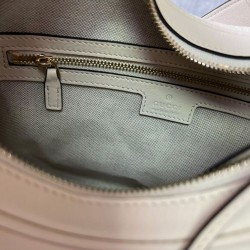 Sito Replica Borsa a tracolla grande Gucci Attache 702823 Crema imitazioni Miglior Prezzo Borsa a tracolla grande Gucci Attache 702823 Crema Replica