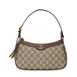 Borsa Gucci Ophidia Piccola 735145