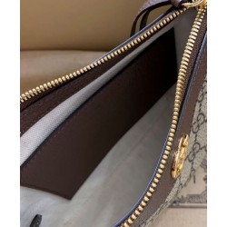 Borsa Gucci Ophidia Piccola 735145