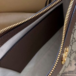 Borsa Gucci Ophidia Piccola 735145 Borsa Gucci Ophidia Piccola 735145