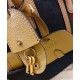 Imitazione Borse Imitazioni con manico superiore in tela mini Gucci 715771 nera Imitazione Borse Imitazioni con manico superiore in tela mini Gucci 715771 nera