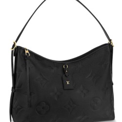 Borsone Louis Vuitton Borse Replica MM M46289