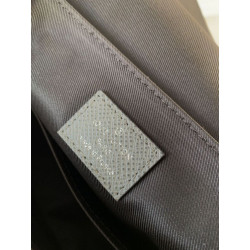 LV Distretto PM Taiga Borsa M30851