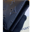 LV Pocker Organizzatore Snello M80508 Nero LV Pocker Organizzatore Snello M80508 Nero