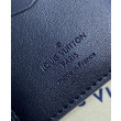 LV Pocker Organizzatore Snello M80508 Nero LV Pocker Organizzatore Snello M80508 Nero