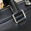 LV Porte-Documents Business In Pelle Taiga M33441