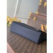 LV Takeoff Messenger LV Aerogramma M57080