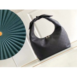 Borsa Louis Vuitton Why Knot MM Mahina M20788 Borsa Louis Vuitton Why Knot MM Mahina M20788
