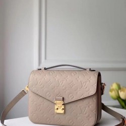Borsa Louis Vuitton Pochette Metis M44881 Borsa Louis Vuitton Pochette Metis M44881