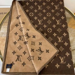Coperta Louis Vuitton Neo Monogram M70439 Coperta Louis Vuitton Neo Monogram M70439